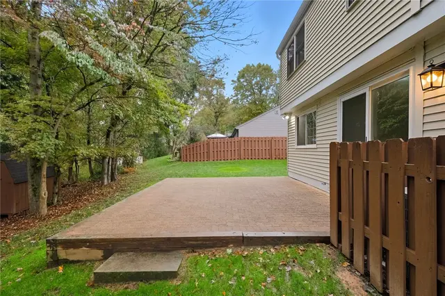 9574 Toft Ct gallery image 31