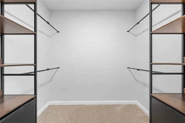 9574 Toft Ct gallery image 35
