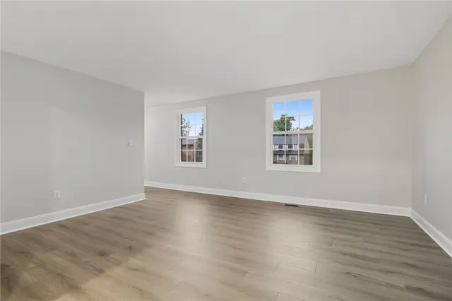 9574 Toft Ct gallery image 41