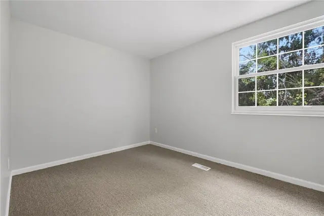 9574 Toft Ct gallery image 42