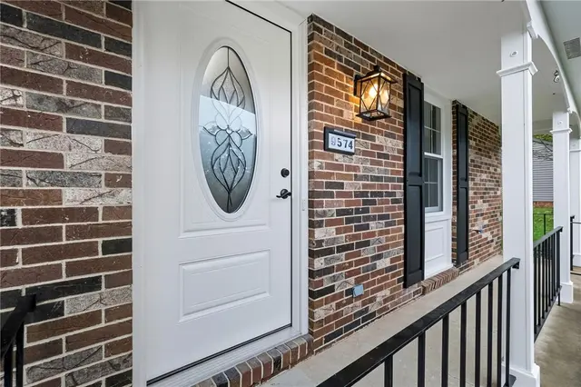 9574 Toft Ct gallery image 43