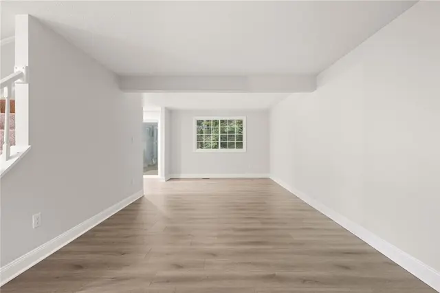 9574 Toft Ct gallery image 44