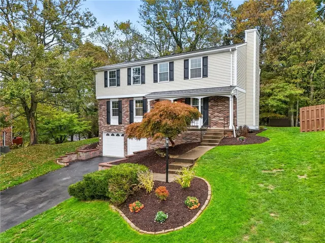 9574 Toft Ct gallery image 46