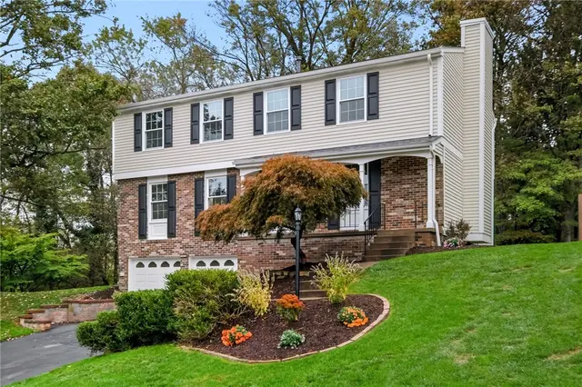 9574 Toft Ct gallery image 47