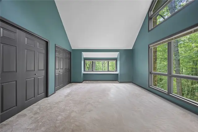 958 Blackburn Road gallery image 2