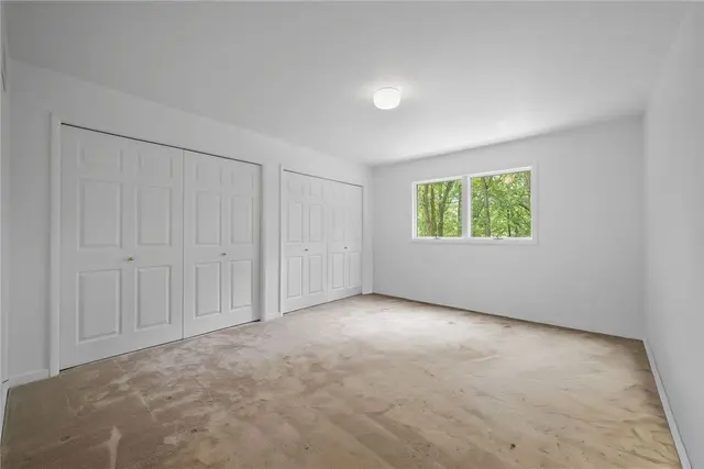 958 Blackburn Road gallery image 40