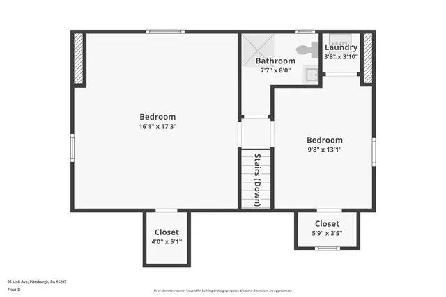 96 Link Ave gallery image 2
