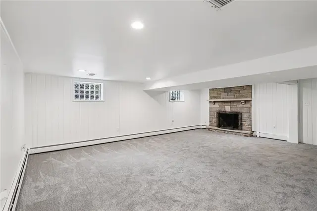 96 Link Ave gallery image 10