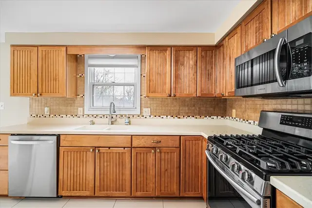 960 Broad Meadow Dr gallery image 9