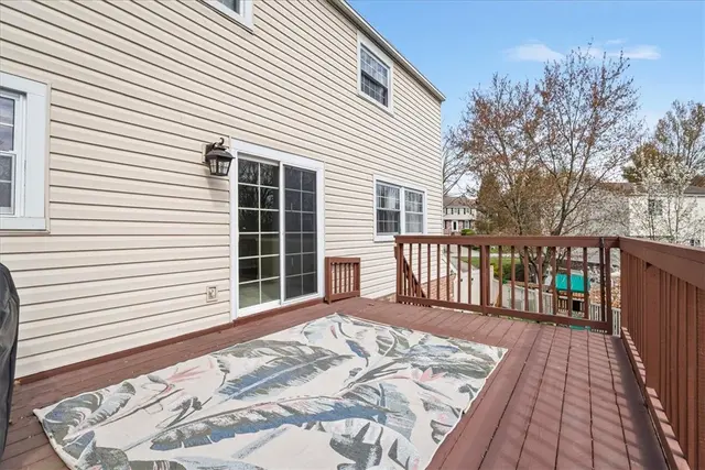 960 Broad Meadow Dr gallery image 23