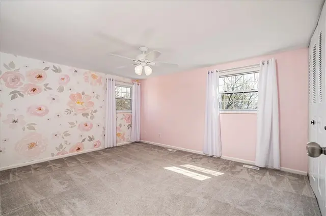 960 Broad Meadow Dr gallery image 30