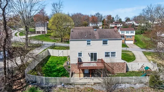 960 Broad Meadow Dr gallery image 39