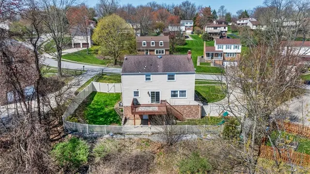 960 Broad Meadow Dr gallery image 40