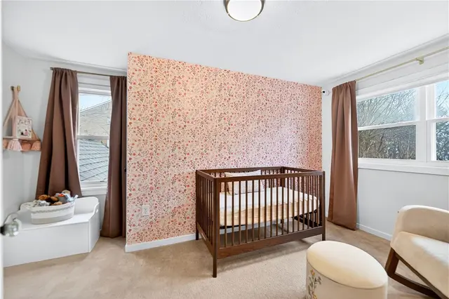 9720 Bellcrest Road gallery image 26