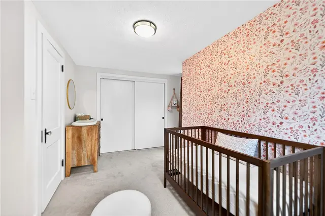 9720 Bellcrest Road gallery image 27