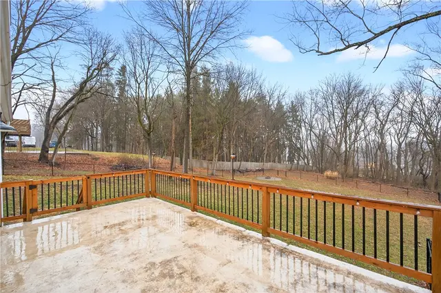 9720 Bellcrest Road gallery image 40