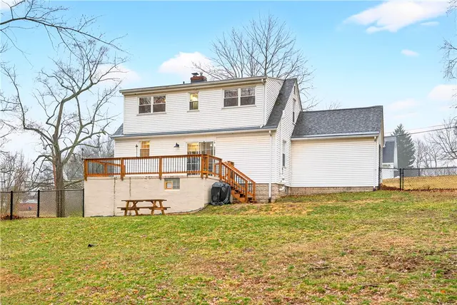 9720 Bellcrest Road gallery image 42