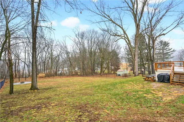 9720 Bellcrest Road gallery image 47