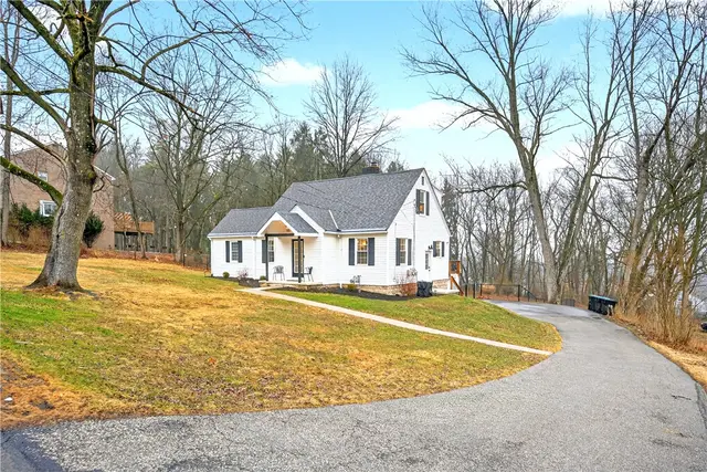 9720 Bellcrest Road gallery image 48