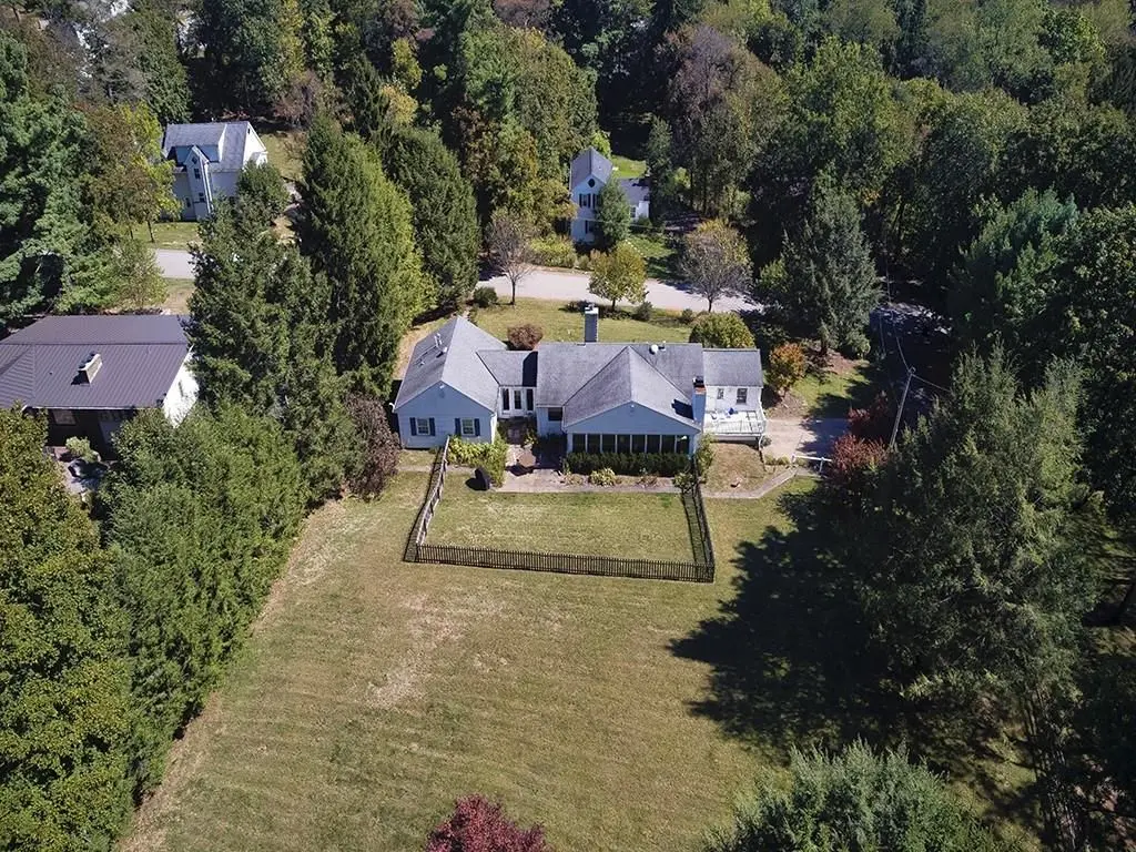 9745 Lindsay ROAD