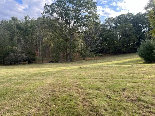 9750 Harmony Dr gallery image 7