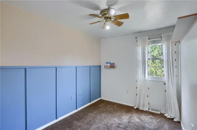 98 Buckhill Rd gallery image 14