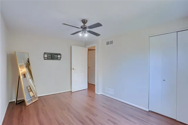 98 Buckhill Rd gallery image 22