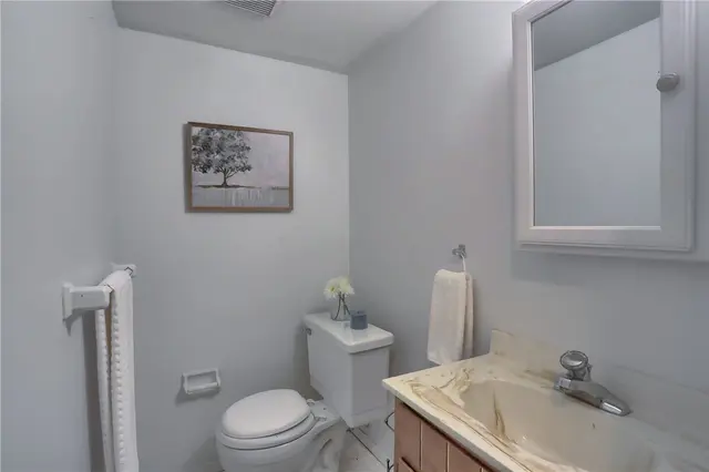 98 Buckhill Rd gallery image 30