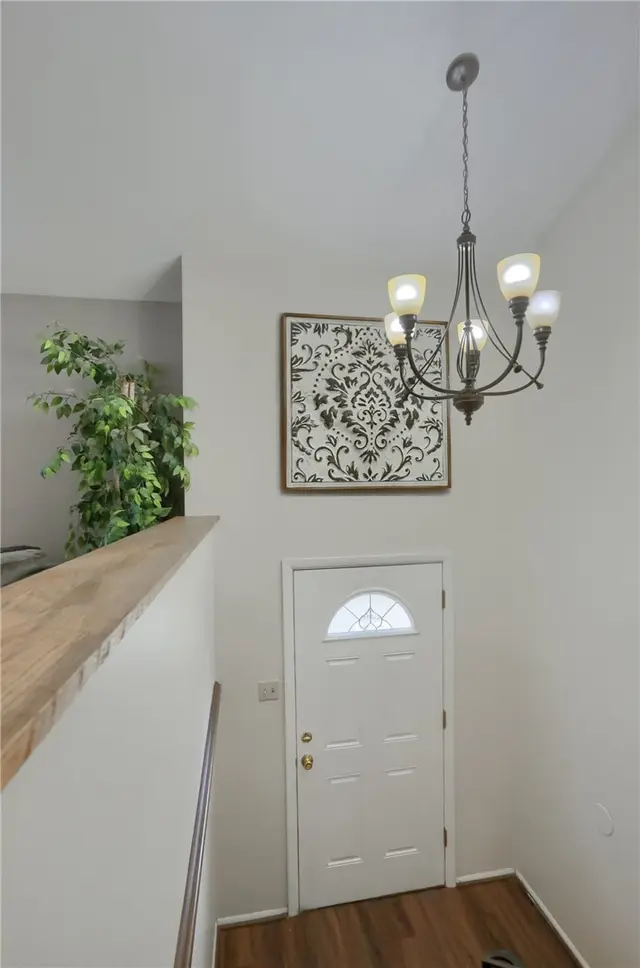 98 Buckhill Rd gallery image 33