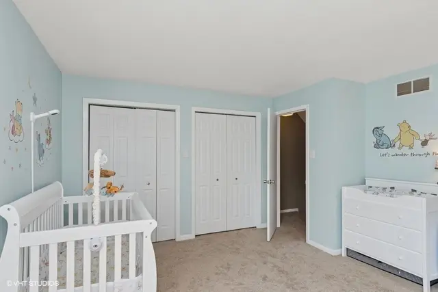 9802 THREE DEGREE RD gallery image 6