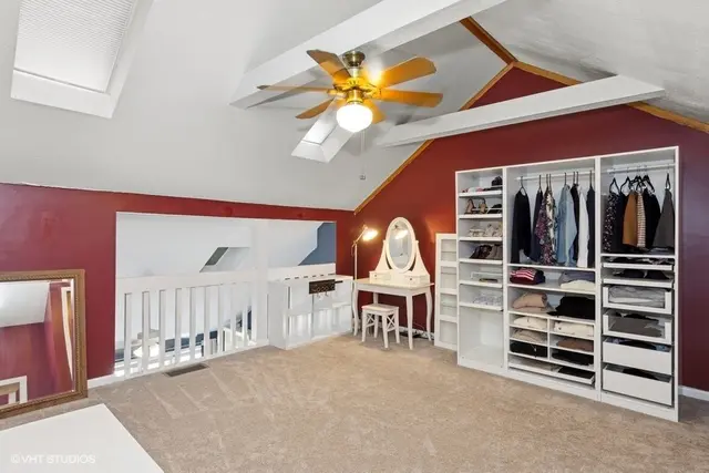 9802 THREE DEGREE RD gallery image 10