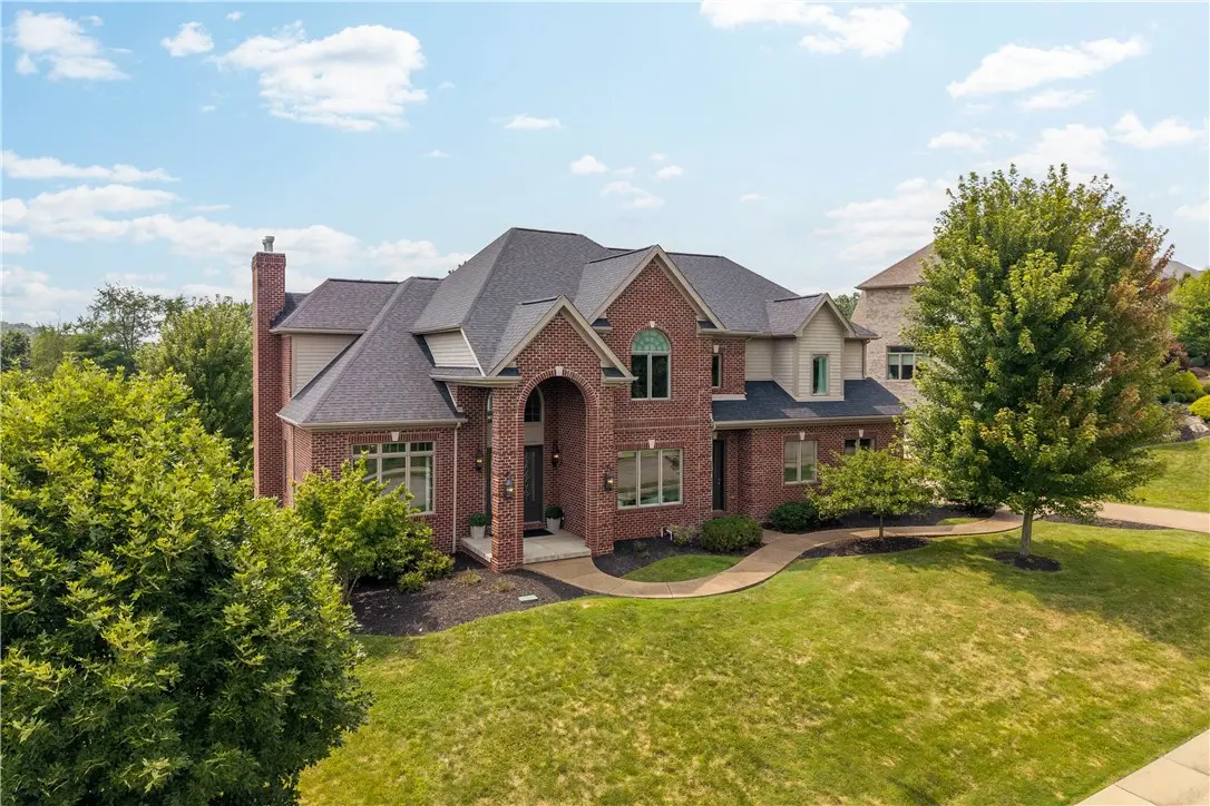 9807 Sumner Dr