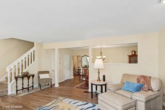 9810 THREE DEGREE RD gallery image 8