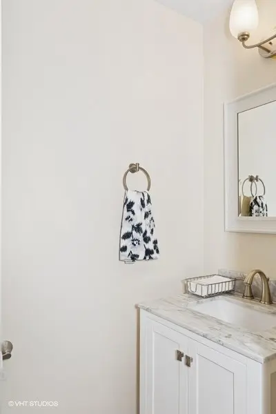 9810 THREE DEGREE RD gallery image 15