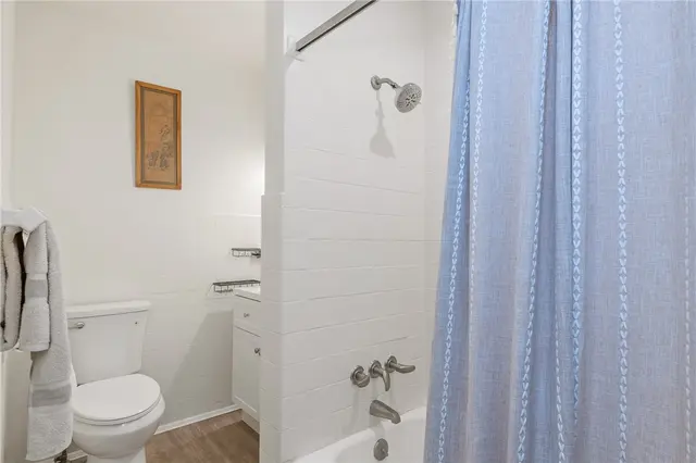 9824 Brant Ave Ext gallery image 6