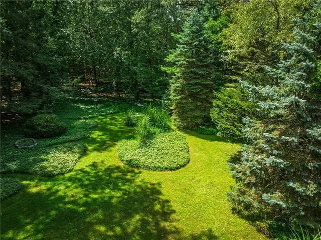 9824 Brant Ave Ext gallery image 7