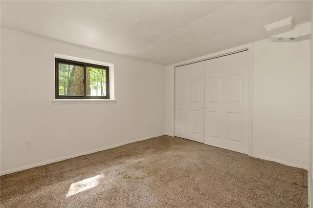 9824 Brant Ave Ext gallery image 18