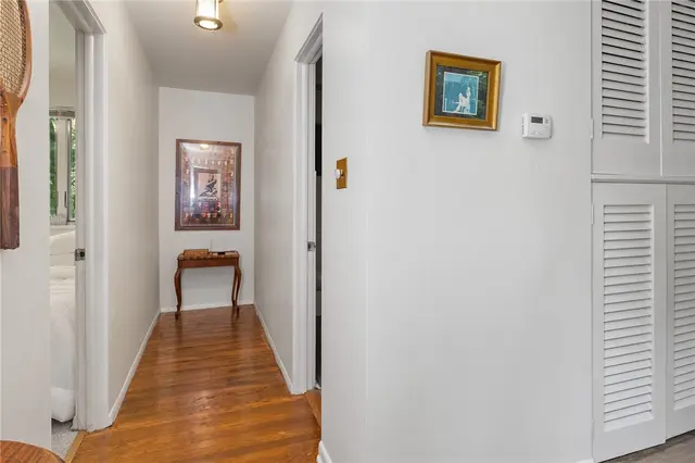 9824 Brant Ave Ext gallery image 20