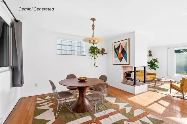 9885 Neuhart Blvd gallery image 13