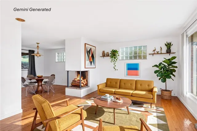 9885 Neuhart Blvd gallery image 24