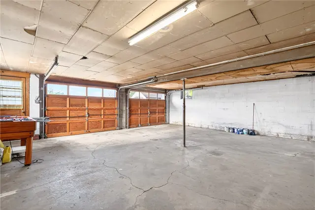 9885 Neuhart Blvd gallery image 38