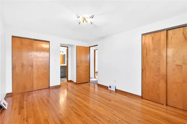 9885 Neuhart Blvd gallery image 48