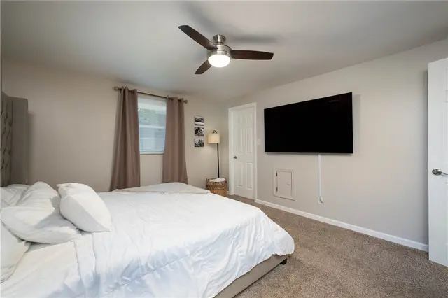 9905 Tomahawk Trl gallery image 6