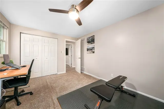 9905 Tomahawk Trl gallery image 50