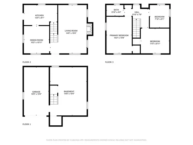992 Willow Dr gallery image 24