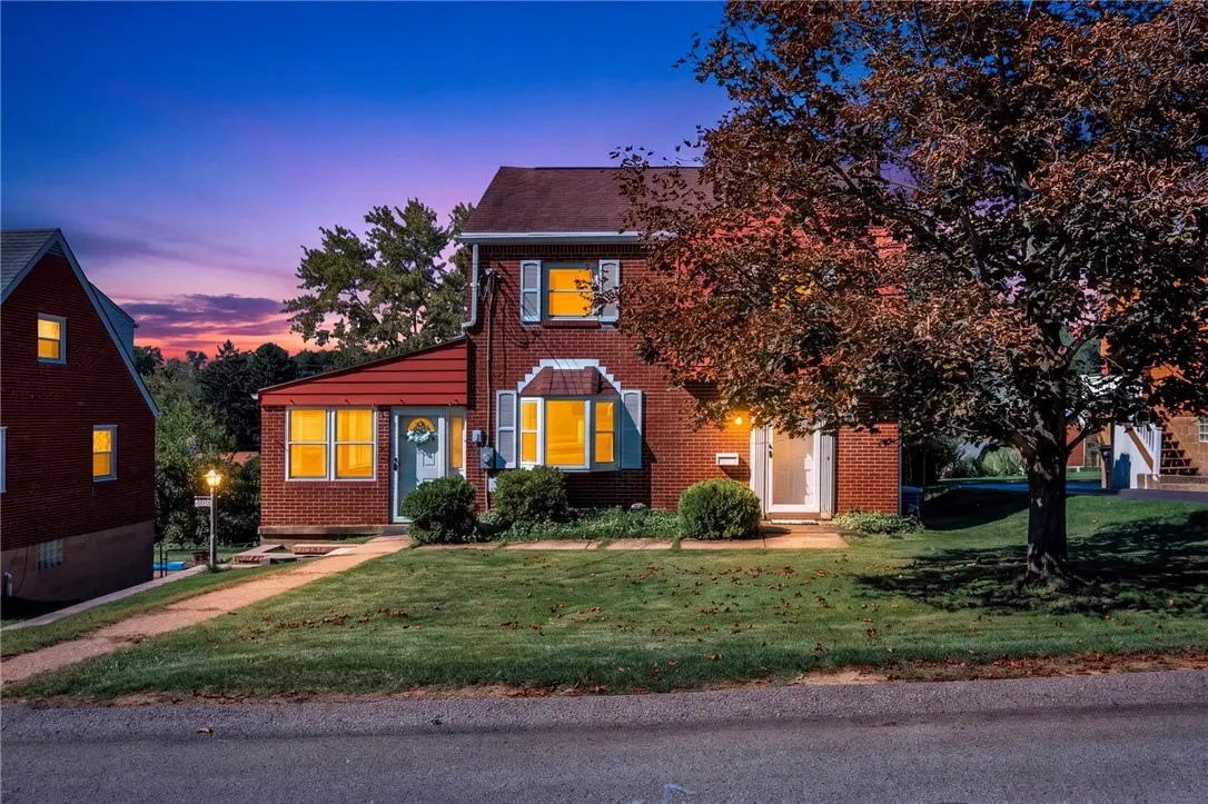 993 Homer Ave