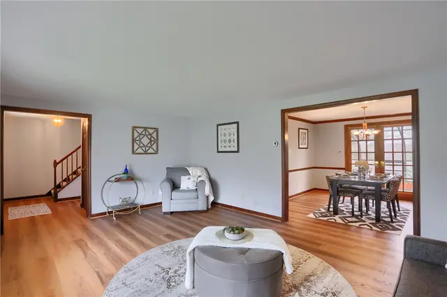 9936 W Moccasin Trl gallery image 6