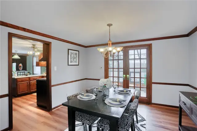 9936 W Moccasin Trl gallery image 8