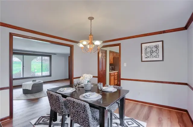 9936 W Moccasin Trl gallery image 9