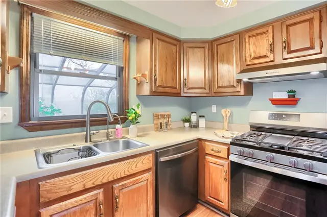 9936 W Moccasin Trl gallery image 11